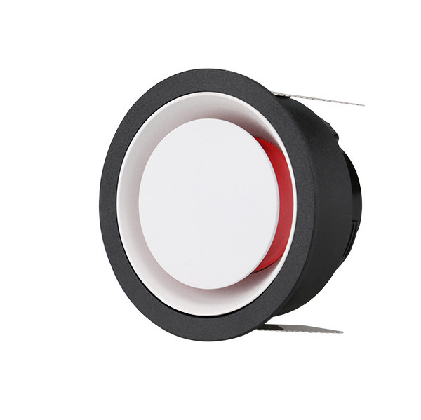 Interlight IL-FI11F405632