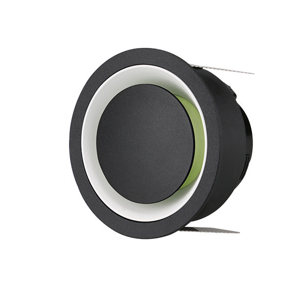 Interlight IL-FI11F405731