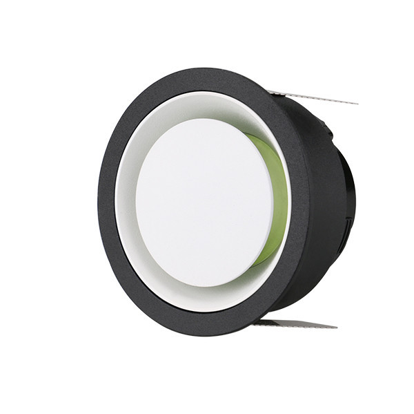 Interlight IL-FI11F405732