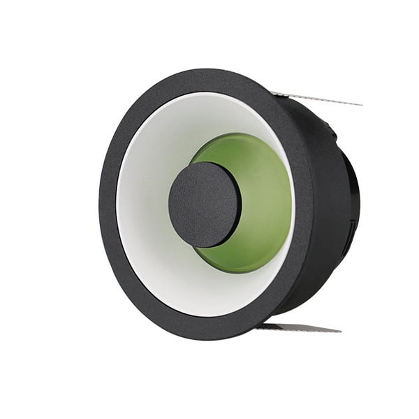 Interlight IL-FI11F405733