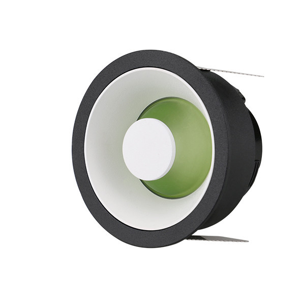 Interlight IL-FI11F405734