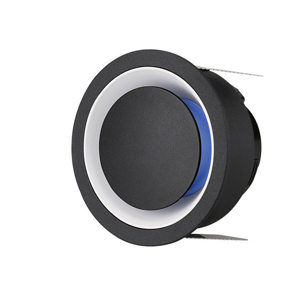 Interlight IL-FI11F405831
