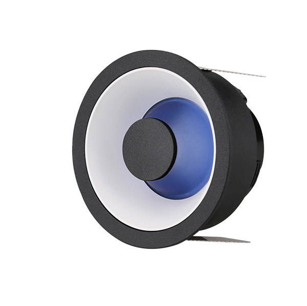 Interlight IL-FI11F405833