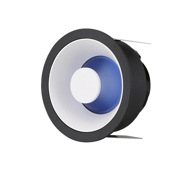 Interlight IL-FI11F405834