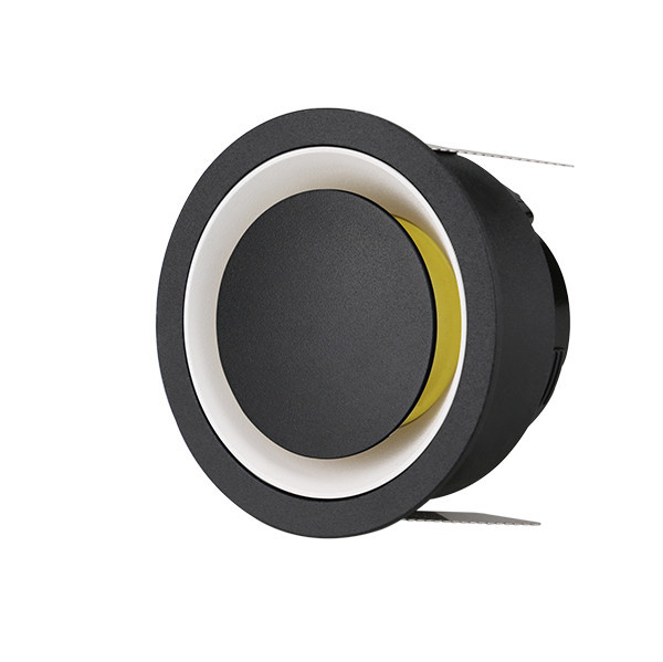 Interlight IL-FI11F405931