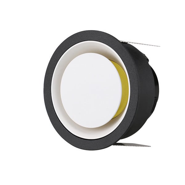 Interlight IL-FI11F405932