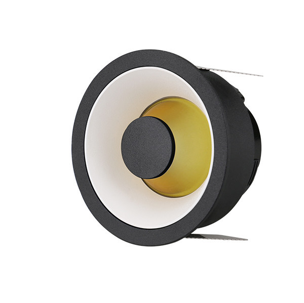 Interlight IL-FI11F405933