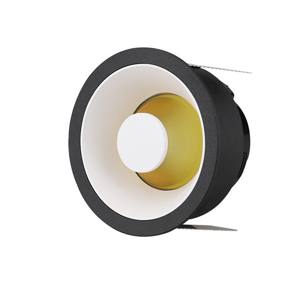Interlight IL-FI11F405934