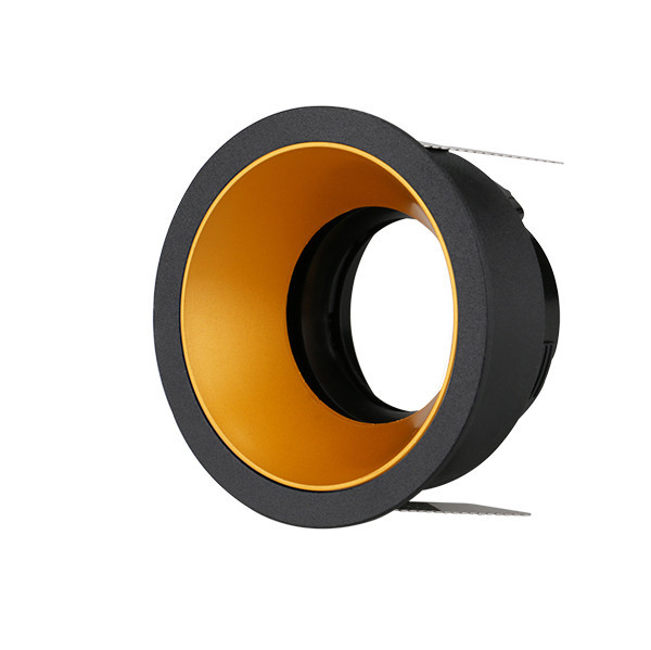 Interlight IL-FI11F41