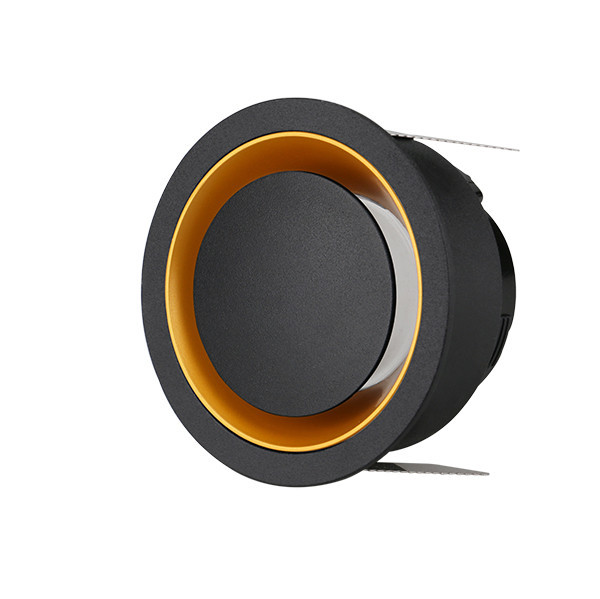 Interlight IL-FI11F415531