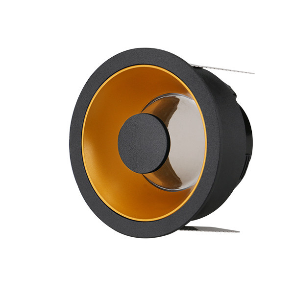 Interlight IL-FI11F415533