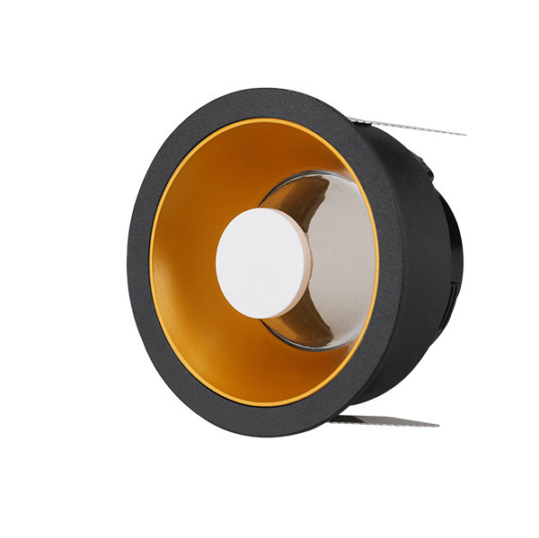 Interlight IL-FI11F415534