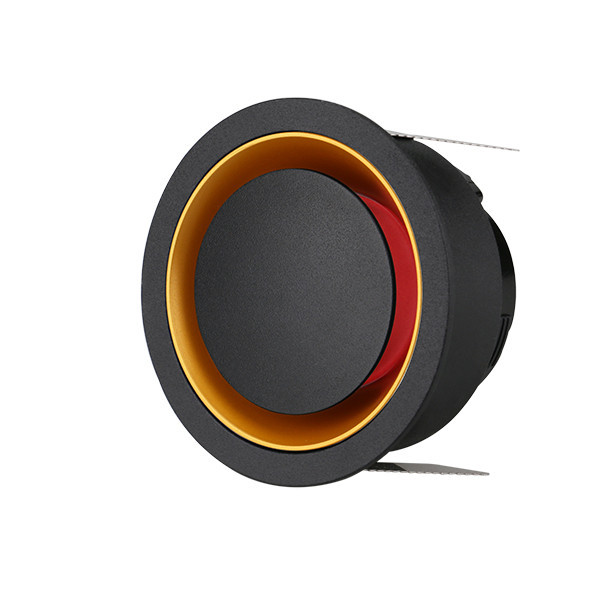 Interlight IL-FI11F415631