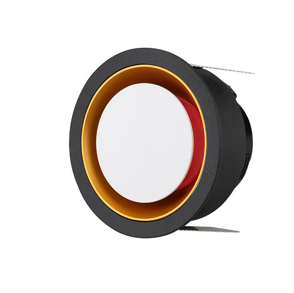Interlight IL-FI11F415632
