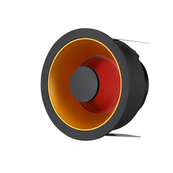 Interlight IL-FI11F415633