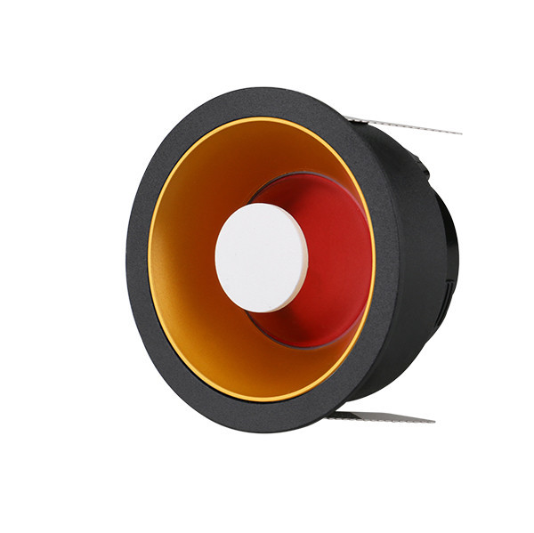 Interlight IL-FI11F415634