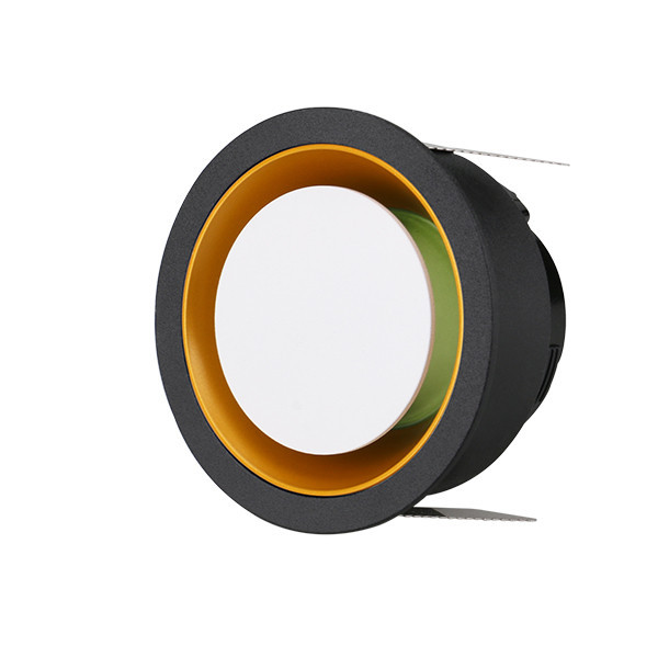Interlight IL-FI11F415732