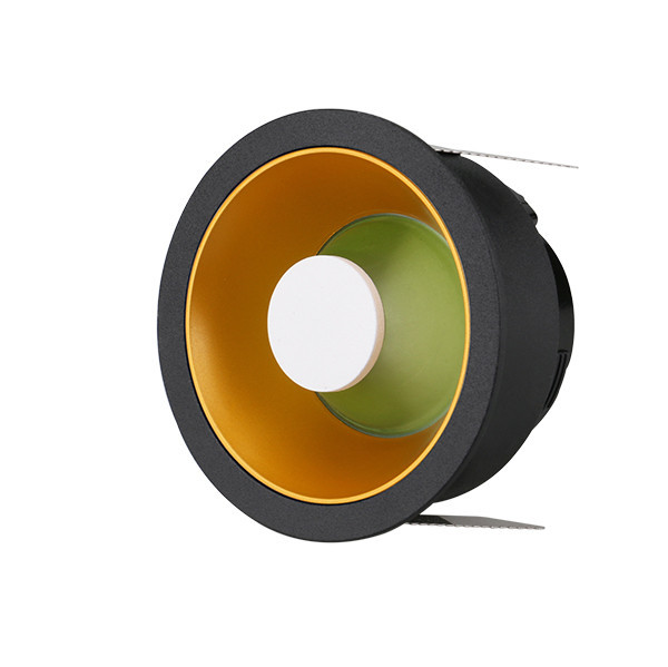 Interlight IL-FI11F415734