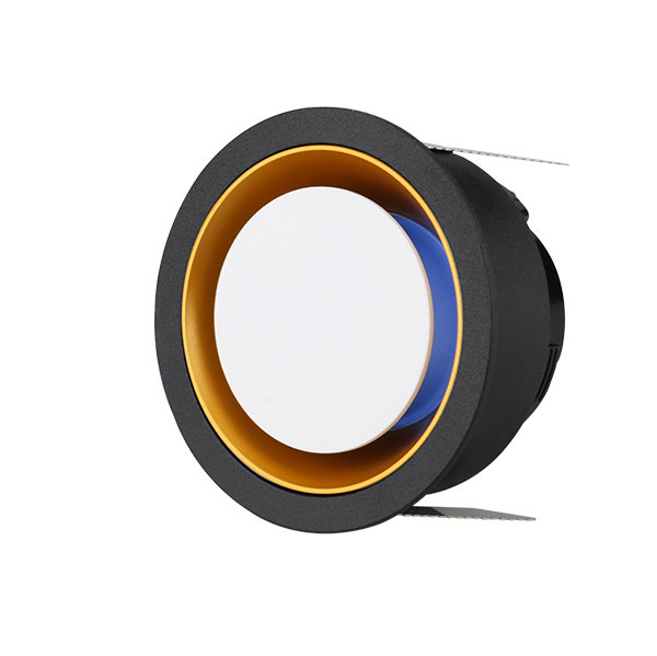 Interlight IL-FI11F415832