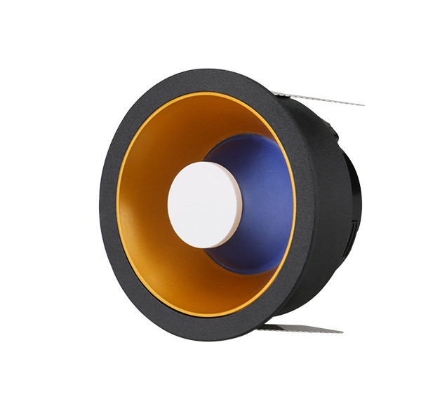 Interlight IL-FI11F415834