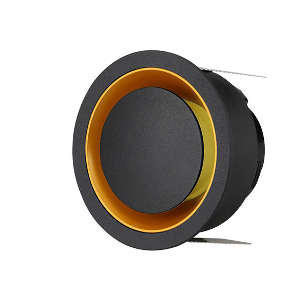 Interlight IL-FI11F415931