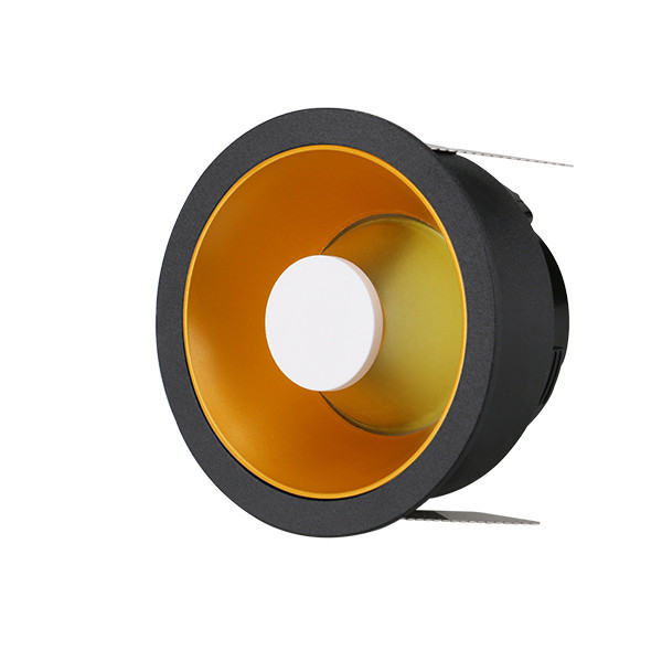 Interlight IL-FI11F415934