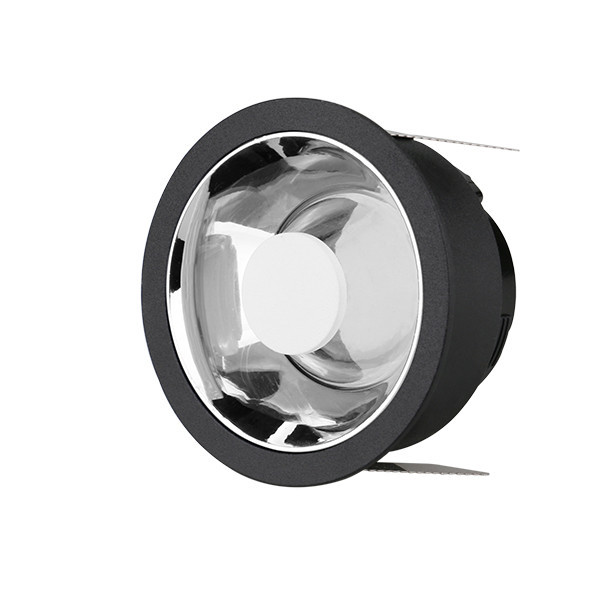 Interlight IL-FI11F425534