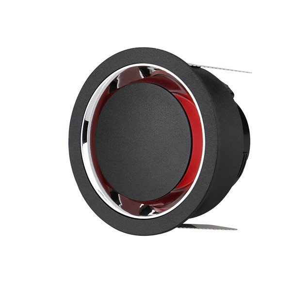 Interlight IL-FI11F425631