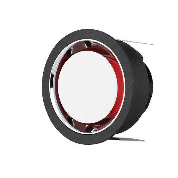 Interlight IL-FI11F425632