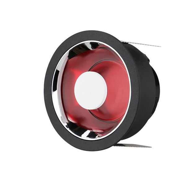 Interlight IL-FI11F425634