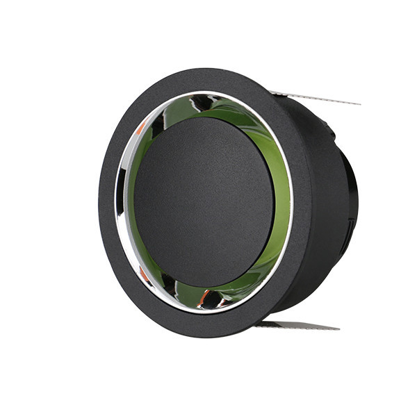Interlight IL-FI11F425731