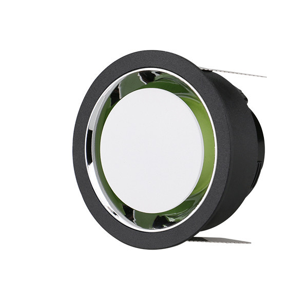 Interlight IL-FI11F425732
