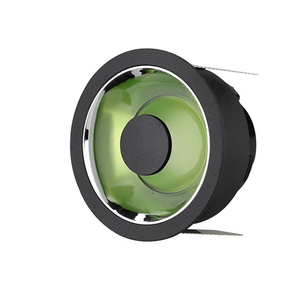 Interlight IL-FI11F425733