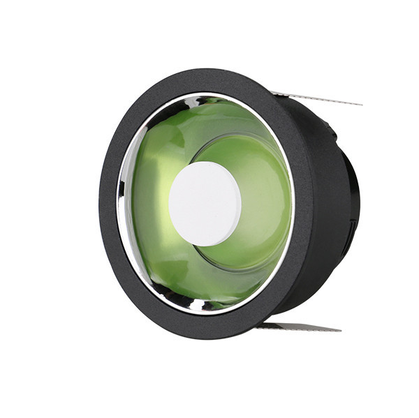Interlight IL-FI11F425734
