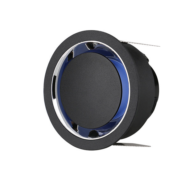Interlight IL-FI11F425831