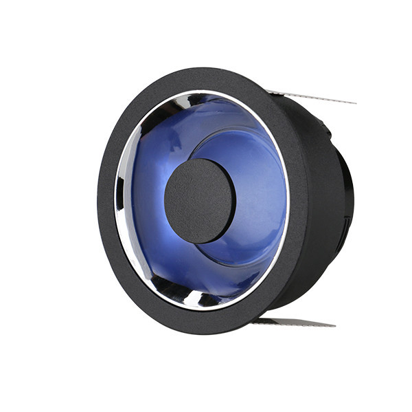 Interlight IL-FI11F425833
