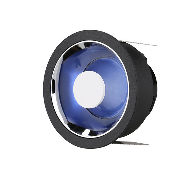 Interlight IL-FI11F425834