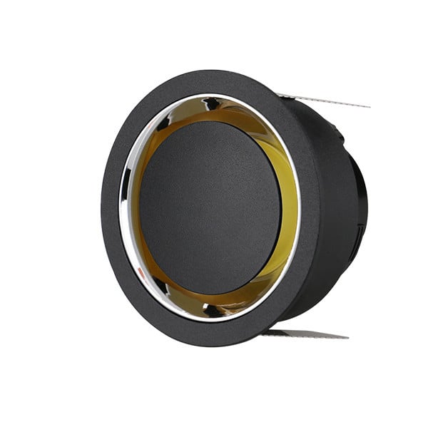 Interlight IL-FI11F425931