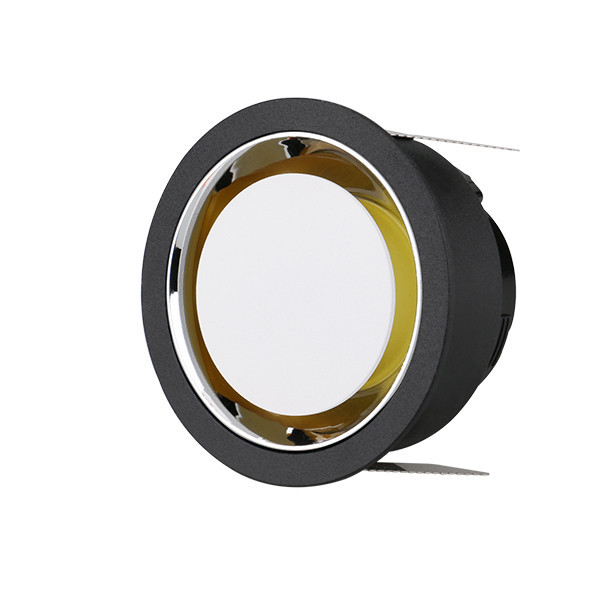 Interlight IL-FI11F425932