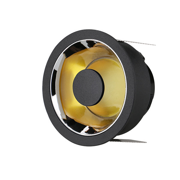 Interlight IL-FI11F425933