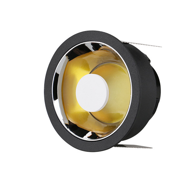 Interlight IL-FI11F425934