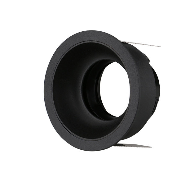 Interlight IL-FI11F47