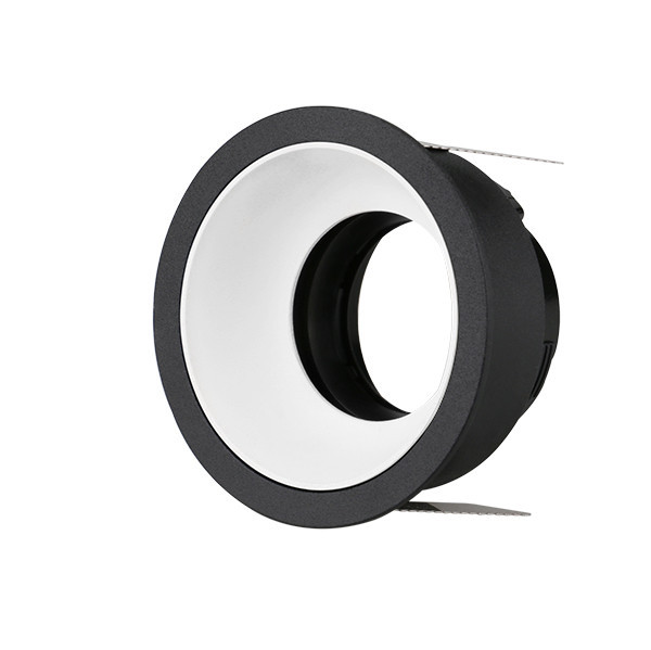 Interlight IL-FI11F48