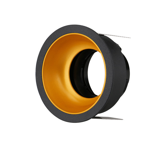 Interlight IL-FI11F49