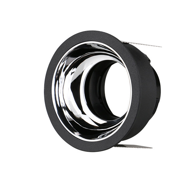 Interlight IL-FI11F50