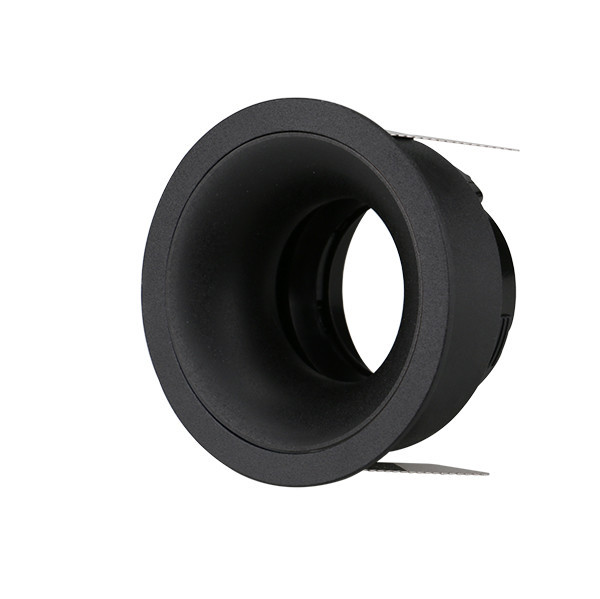 Interlight IL-FI11F51