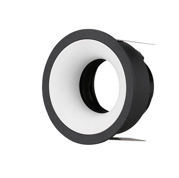 Interlight IL-FI11F52