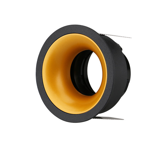 Interlight IL-FI11F53