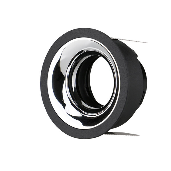 Interlight IL-FI11F54
