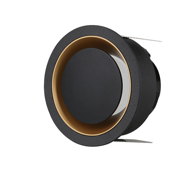 Interlight IL-FI11F605531